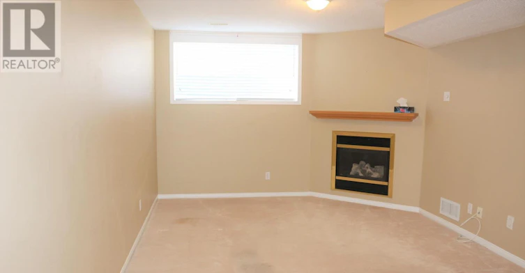 251 Meadowbreeze Drive, Ottawa, ON, K2M 3A6 - 31
