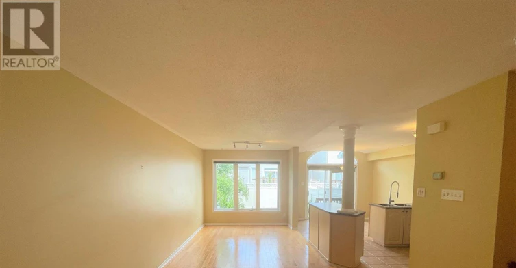 251 Meadowbreeze Drive, Ottawa, ON, K2M 3A6 - 7