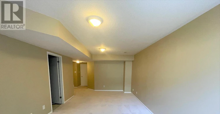251 Meadowbreeze Drive, Ottawa, ON, K2M 3A6 - 30
