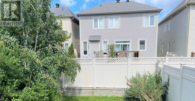 251 Meadowbreeze Drive, Ottawa, ON, K2M 3A6 - 32