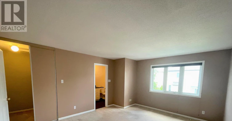 251 Meadowbreeze Drive, Ottawa, ON, K2M 3A6 - 20