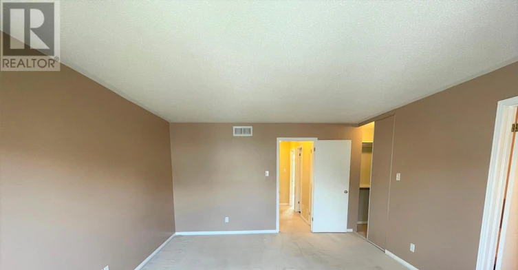 251 Meadowbreeze Drive, Ottawa, ON, K2M 3A6 - 21