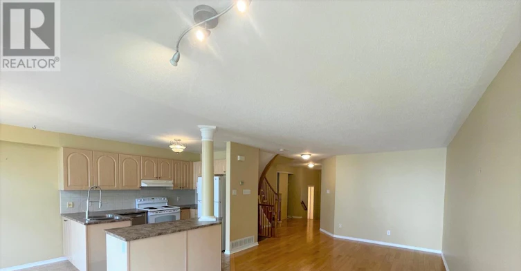 251 Meadowbreeze Drive, Ottawa, ON, K2M 3A6 - 17