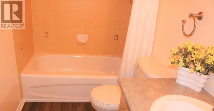251 Meadowbreeze Drive, Ottawa, ON, K2M 3A6 - 28