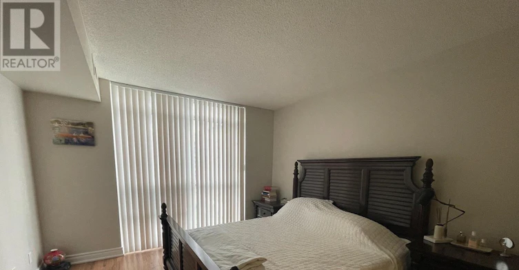 911-28 Harrison Garden Boulevard, Toronto, ON, M2N 7B5 - 8