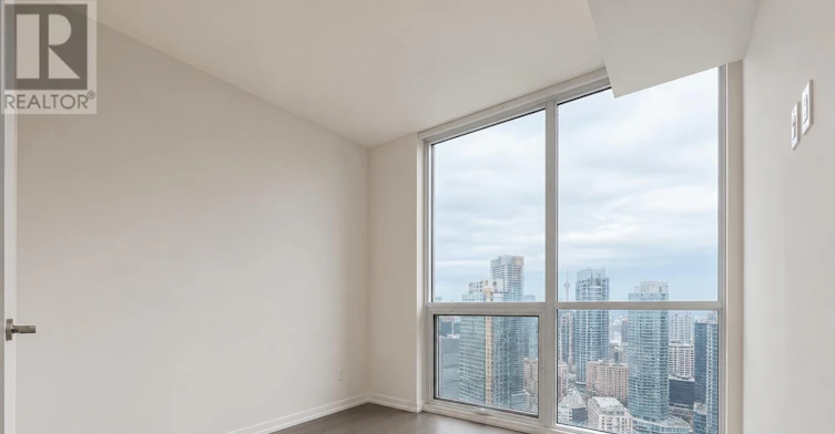 4602-45 Charles Street E, Toronto, ON, M4Y 0B8 - 5