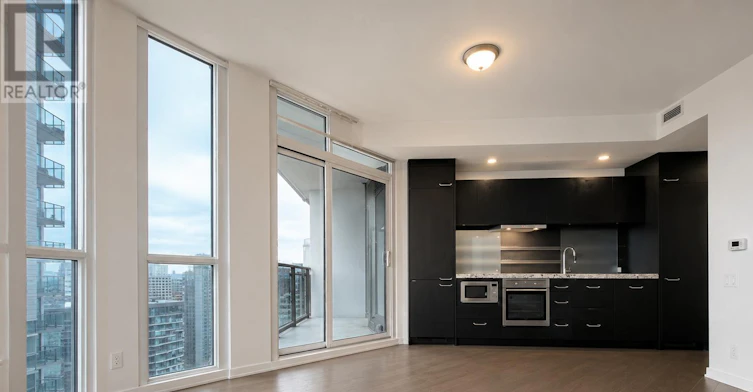 4602-45 Charles Street E, Toronto, ON, M4Y 0B8 - 3