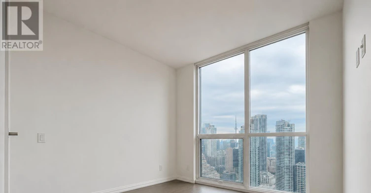 4602-45 Charles Street E, Toronto, ON, M4Y 0B8 - 4