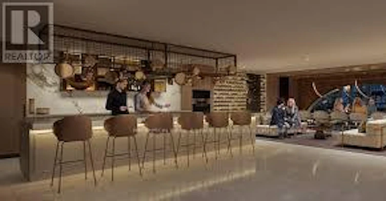 3206-100 Queen Street E, Toronto, ON, M5C 0B5 - 19