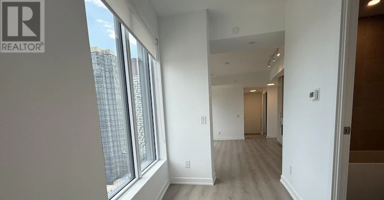 3206-100 Queen Street E, Toronto, ON, M5C 0B5 - 8