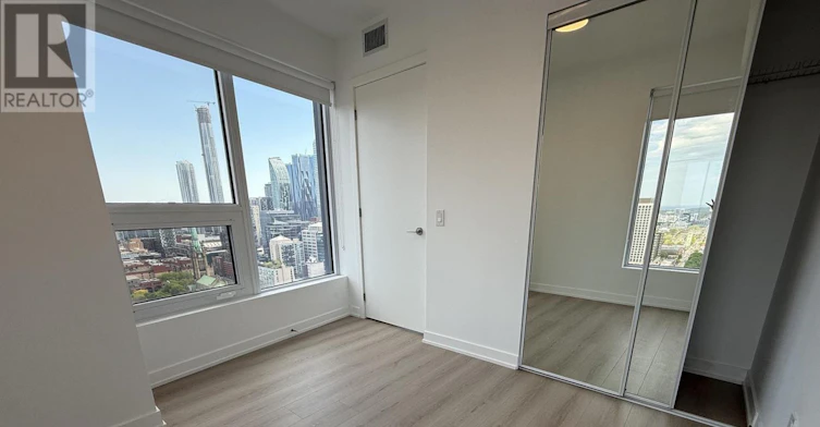 3206-100 Queen Street E, Toronto, ON, M5C 0B5 - 6