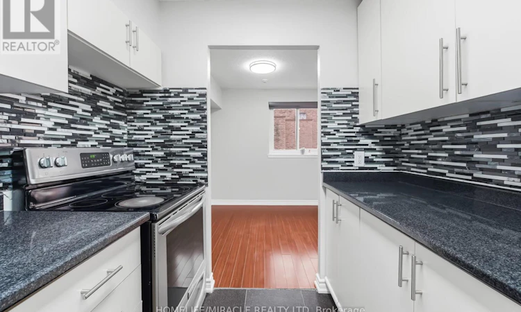 103-140 Ling Road