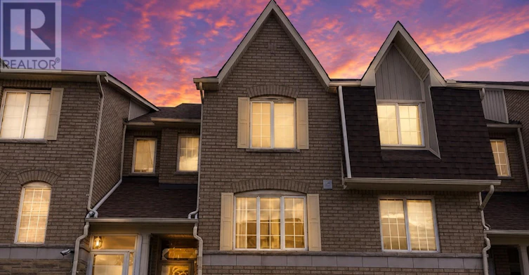 55 Norman Wesley Way, Toronto, ON, M3M 3H3