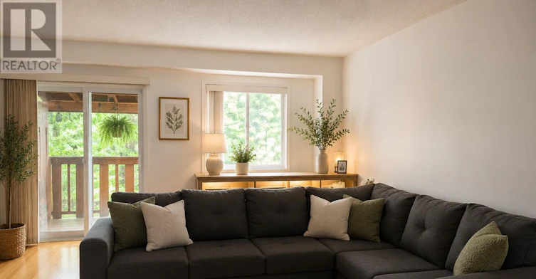 55 Norman Wesley Way, Toronto, ON, M3M 3H3 - 4