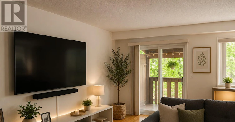 55 Norman Wesley Way, Toronto, ON, M3M 3H3 - 5