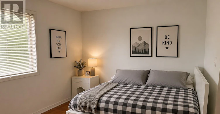55 Norman Wesley Way, Toronto, ON, M3M 3H3 - 7