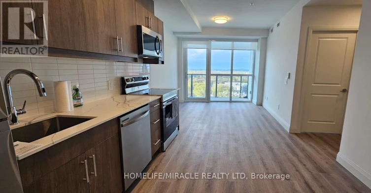 1310-1333 Weber Street, Kitchener, ON, N2A 1C2 - 8