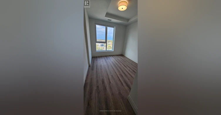 1310-1333 Weber Street, Kitchener, ON, N2A 1C2 - 9