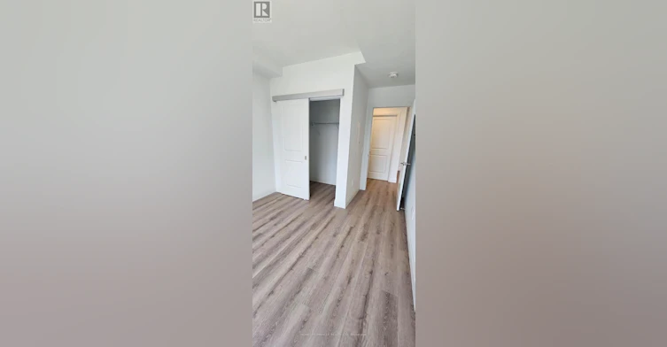 1310-1333 Weber Street, Kitchener, ON, N2A 1C2 - 10