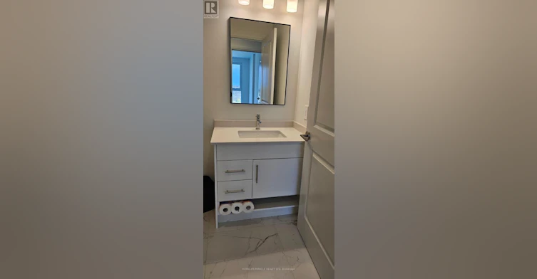 1310-1333 Weber Street, Kitchener, ON, N2A 1C2 - 12