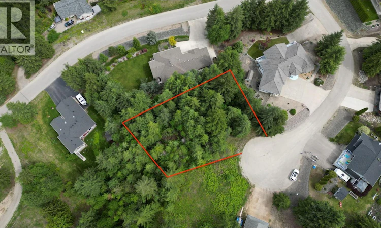 Lot Lot 53-53 Glenmount Place