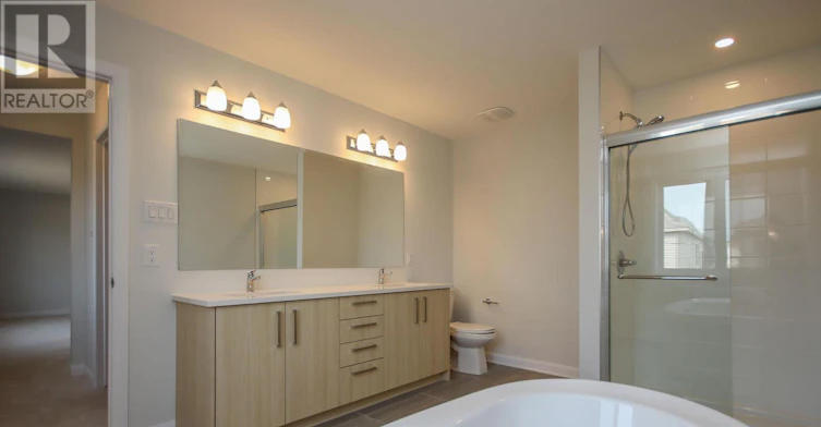 613 Idyllic Terrace, Ottawa, ON, K4A 5N9 - 21