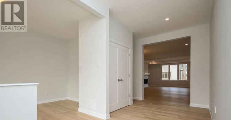 613 Idyllic Terrace, Ottawa, ON, K4A 5N9 - 3