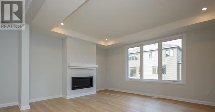 613 Idyllic Terrace, Ottawa, ON, K4A 5N9 - 6