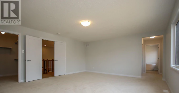 613 Idyllic Terrace, Ottawa, ON, K4A 5N9 - 25