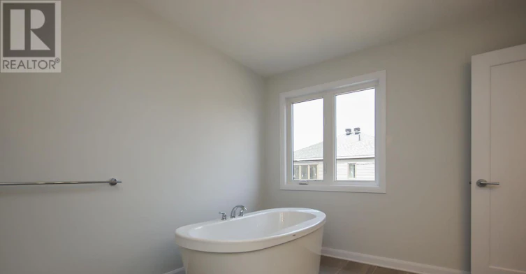 613 Idyllic Terrace, Ottawa, ON, K4A 5N9 - 20