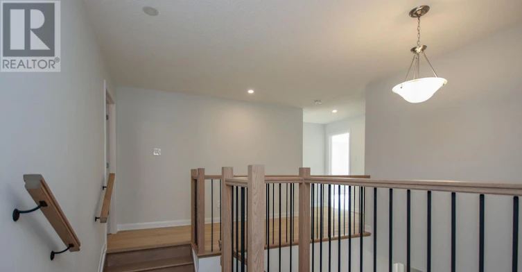 613 Idyllic Terrace, Ottawa, ON, K4A 5N9 - 17