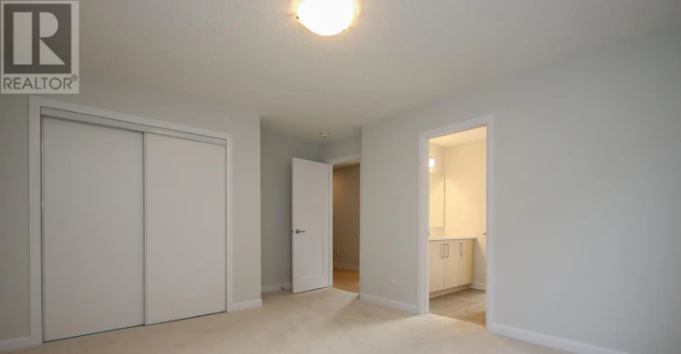 613 Idyllic Terrace, Ottawa, ON, K4A 5N9 - 27