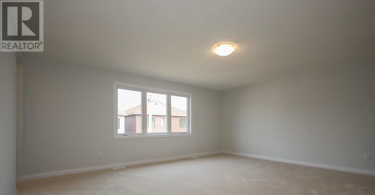 613 Idyllic Terrace, Ottawa, ON, K4A 5N9 - 26