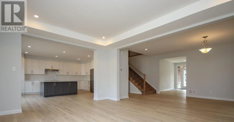 613 Idyllic Terrace, Ottawa, ON, K4A 5N9 - 8