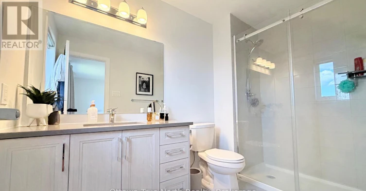 230 Invention Boulevard, Ottawa, ON, K2K 1X7 - 15