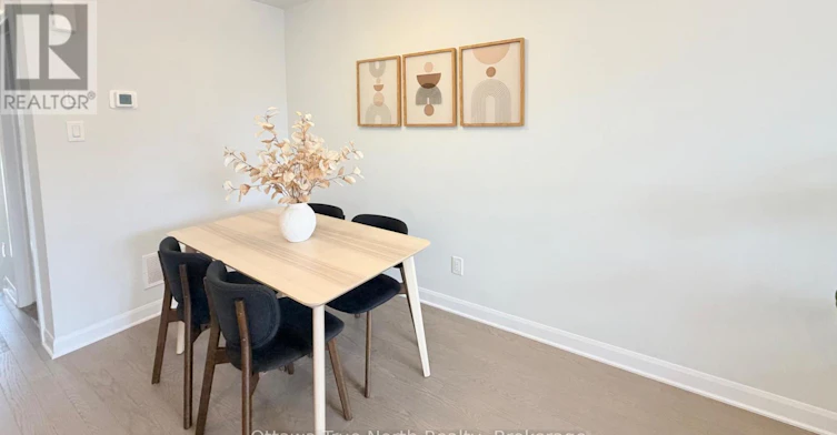230 Invention Boulevard, Ottawa, ON, K2K 1X7 - 5