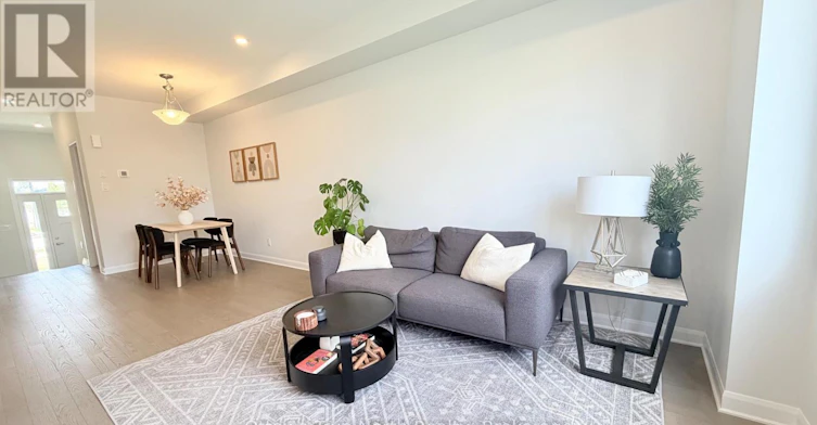 230 Invention Boulevard, Ottawa, ON, K2K 1X7 - 10