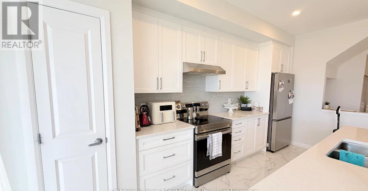 230 Invention Boulevard, Ottawa, ON, K2K 1X7 - 11