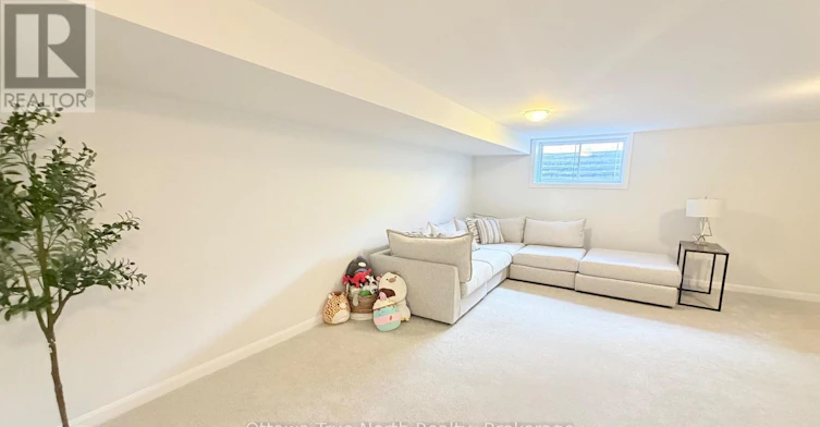 230 Invention Boulevard, Ottawa, ON, K2K 1X7 - 20