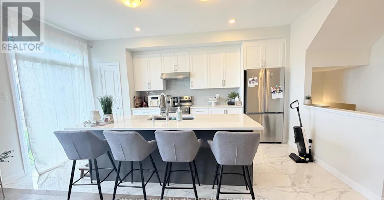230 Invention Boulevard, Ottawa, ON, K2K 1X7 - 7