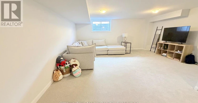 230 Invention Boulevard, Ottawa, ON, K2K 1X7 - 21