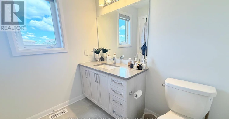 230 Invention Boulevard, Ottawa, ON, K2K 1X7 - 16