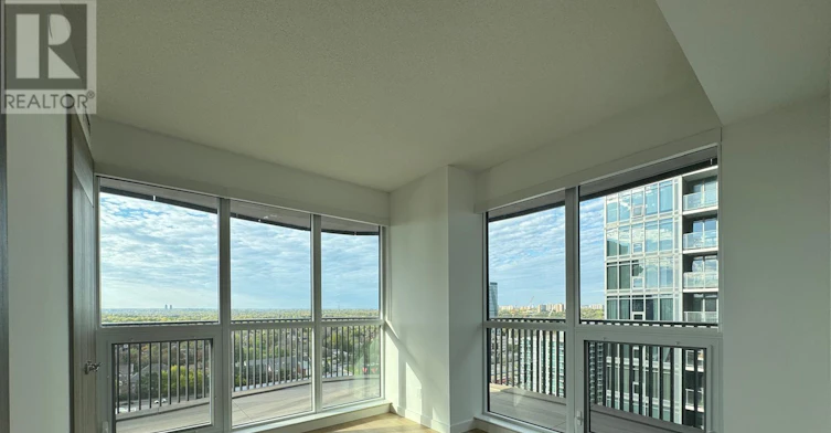 1211-68 Esther Shiner Boulevard, Toronto, ON, M2K 0J6 - 33