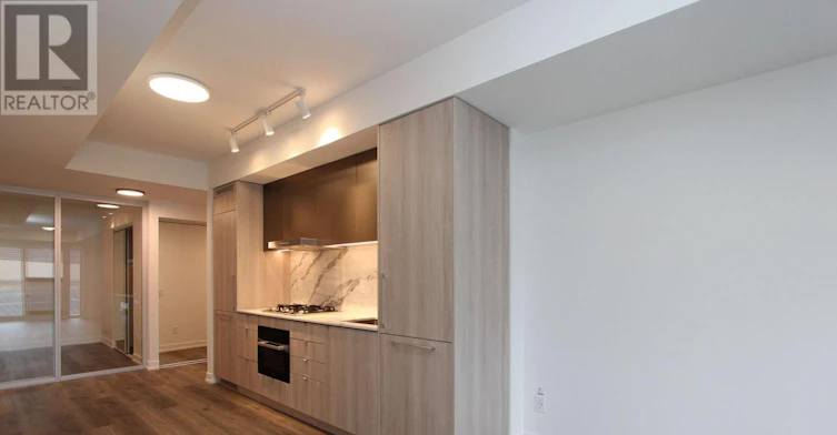 1006-771 Yonge Street, Toronto, ON, M4W 0B8 - 3