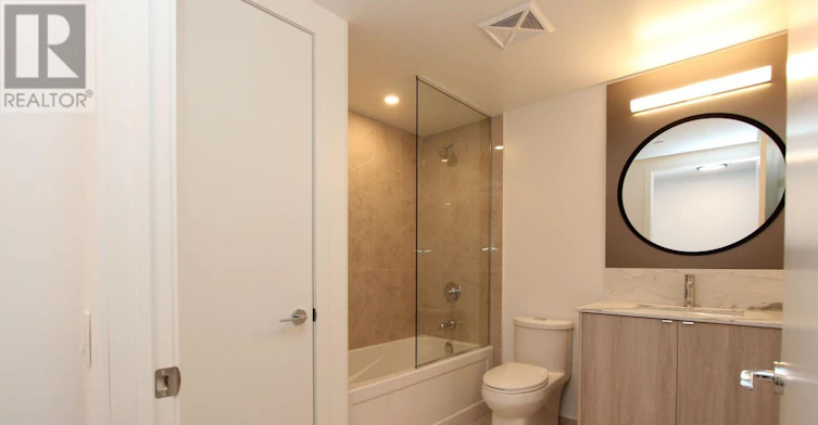 1006-771 Yonge Street, Toronto, ON, M4W 0B8 - 6
