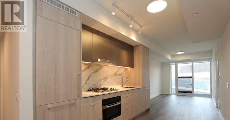 1006-771 Yonge Street, Toronto, ON, M4W 0B8 - 2