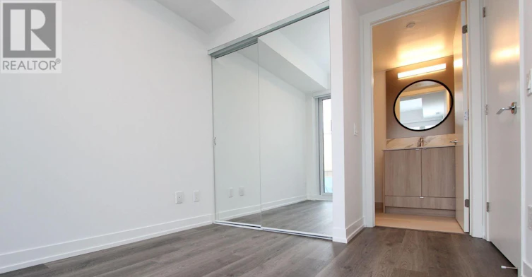 1006-771 Yonge Street, Toronto, ON, M4W 0B8 - 7