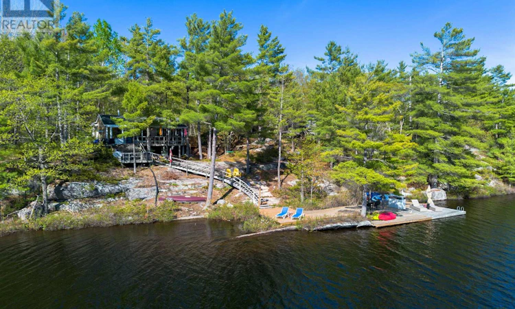 28 Redwing Drive