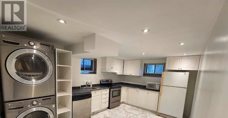 BSMT-271 Sussex Ave Avenue, Richmond Hill, ON, L4C 2G6 - 5