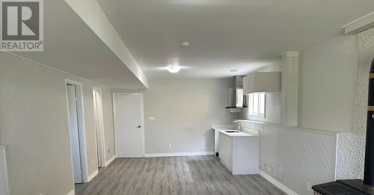BSMT-73 Park Street NORTH, Belleville, ON, K8P 2Y6 - 14